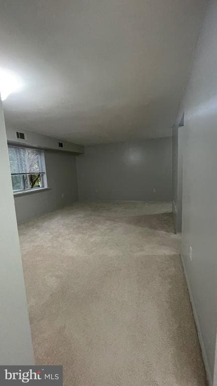 Building Photo - 7508 Prince Cole Ct