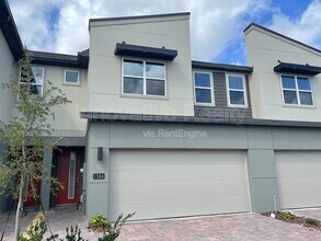 Building Photo - 1524 Little Wren Ln
