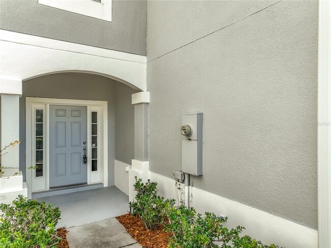 Building Photo - 1017 Enclair St