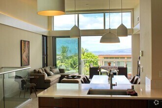 Building Photo - Modern Elegancy at Makali'i in Wailea on t...