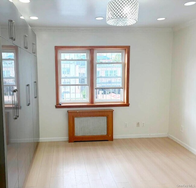 Building Photo - 108-23 64th Ave