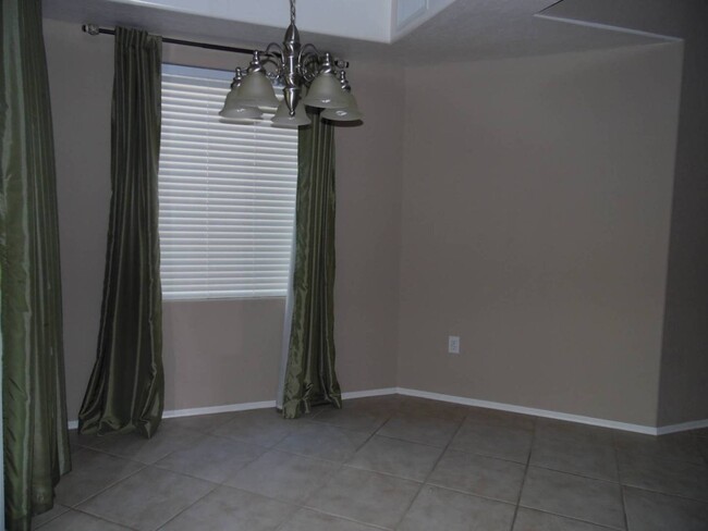 Building Photo - 6765 Caporetto Ln