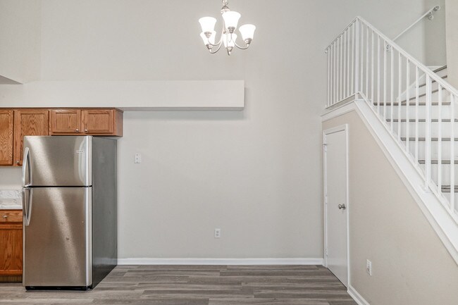 Building Photo - 1396 Tristram Cir