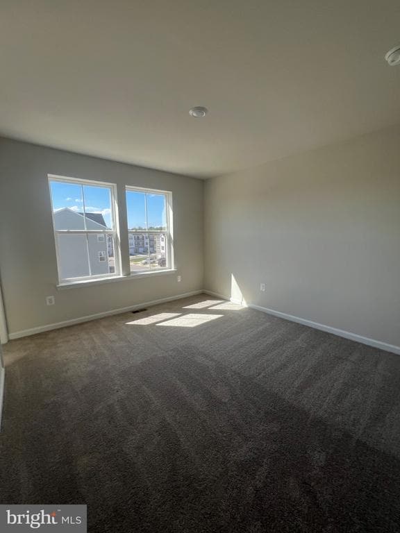 Building Photo - 117 Brashear Ct