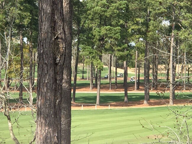 Building Photo - WORLD TOUR @ CAROLINA FOREST