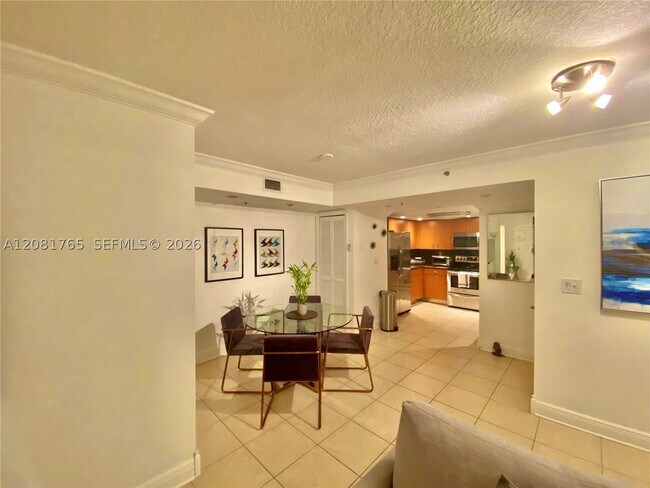 Building Photo - 1650 Coral Wy