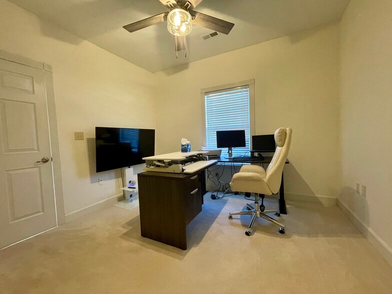 Bedroom 2 - 9066 Meadow Vista Rd