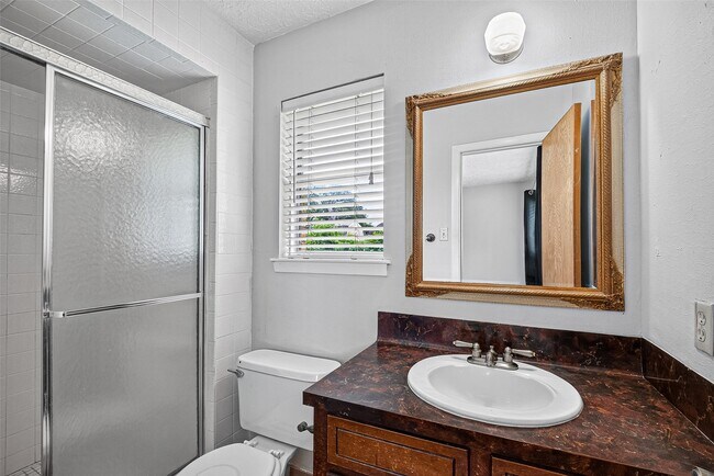 Building Photo - 3602 Cedarcrest Dr