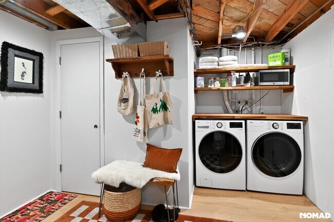 Building Photo - 316 East St