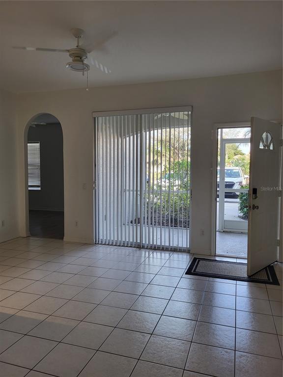 Building Photo - 3104 L Pavia Blvd