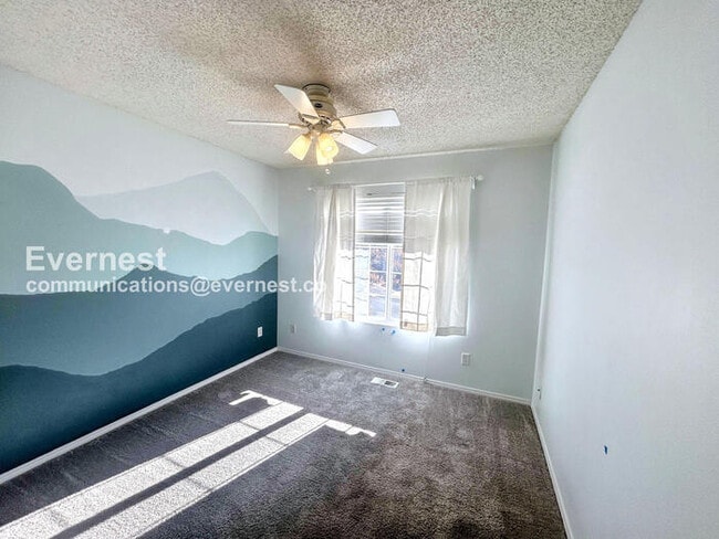 Building Photo - 4283 Coolwater Dr