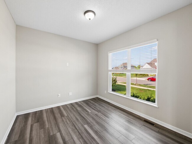 Building Photo - 68 Sienna Glenn Dr