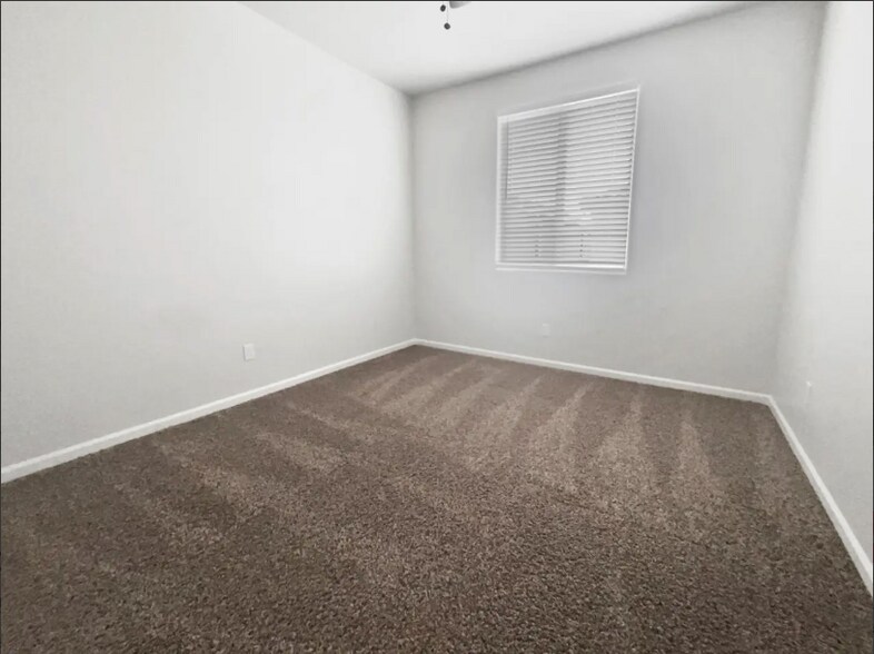 Building Photo - 4418 Natomas Central Dr