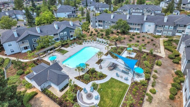 Building Photo - 1451 Rocky Ridge Dr