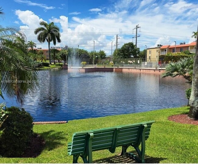 Building Photo - 4804 NW 79th Ave