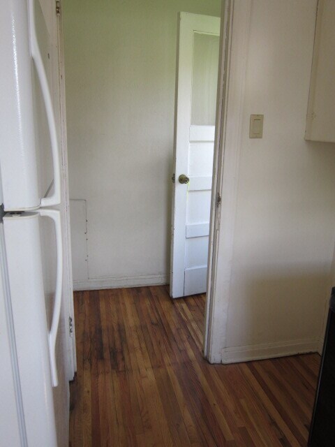 Building Photo - 1828 Platt St