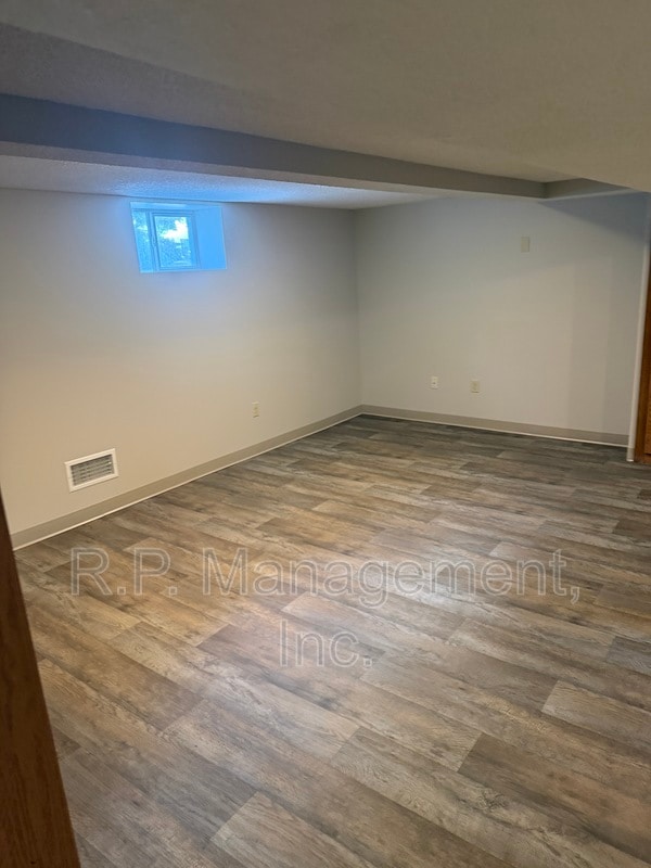 Building Photo - 3415 41st Ave S