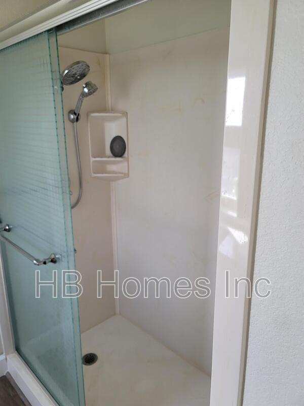 Building Photo - 99-969E Aiea Heights Drive