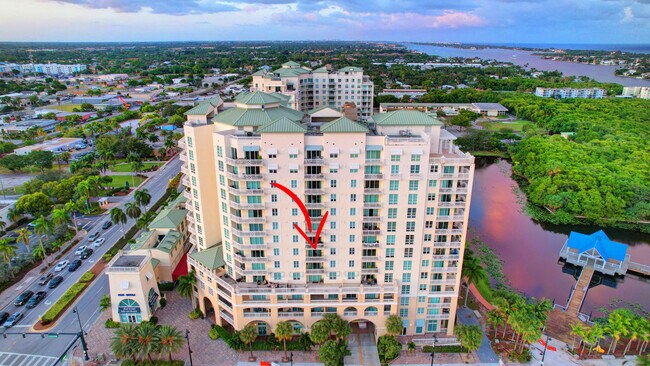 Building Photo - 350 N Federal Hwy