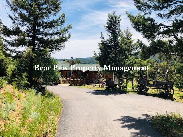 Building Photo - Beautiful Home in Conifer just off 285!!