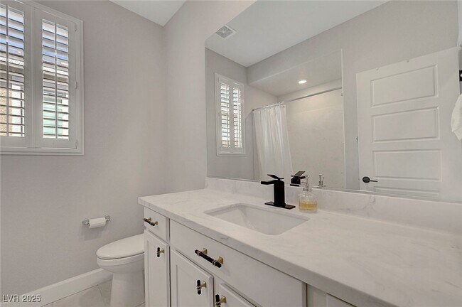 Building Photo - 5477 Vespertine Moon Ave