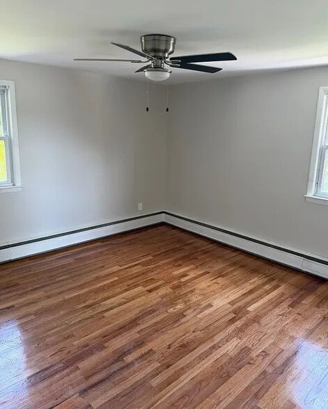 Building Photo - 55B-55B Haines Ave