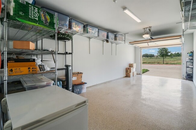 Building Photo - 1735 Wittington Pl