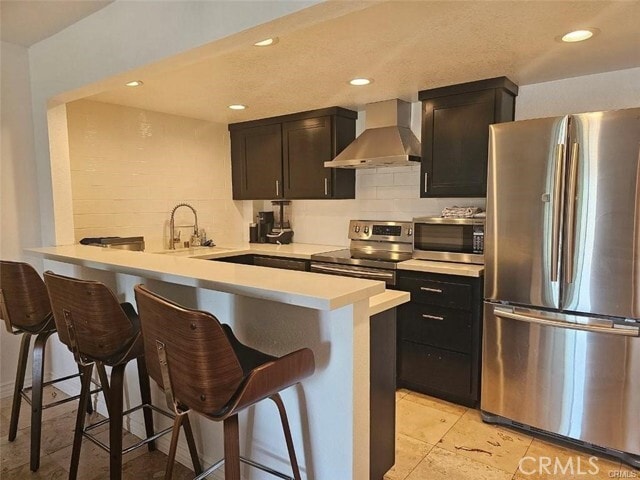 Building Photo - 22867 Cove View St