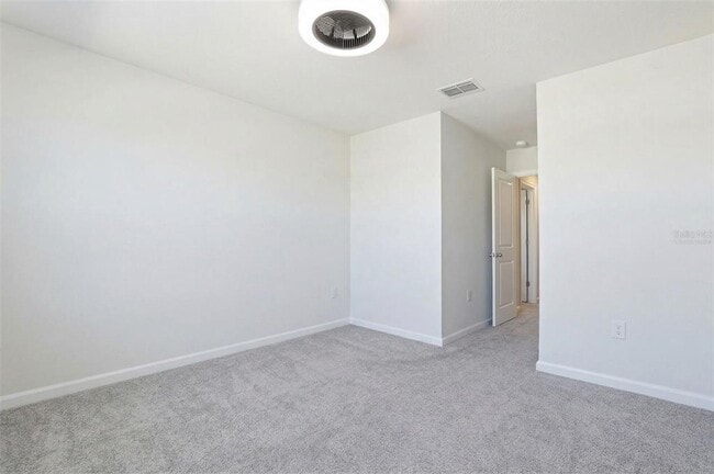 Building Photo - 4220 Cloud Hopper Wy