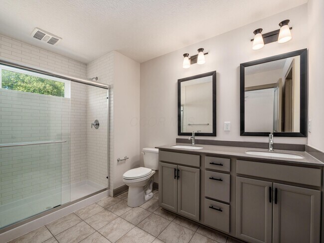 Building Photo - 167 Wisconsin Ave