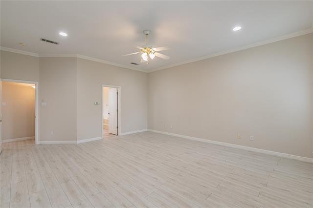Building Photo - 6376 Newport Ct