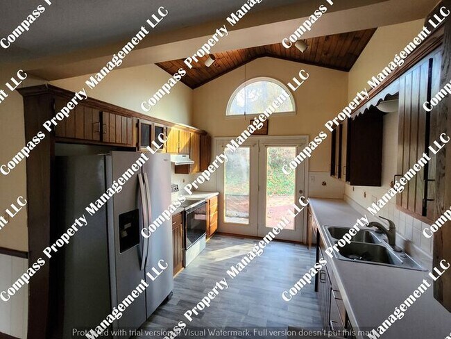 Building Photo - $1895 - 2 Story Single Family Home - Gap