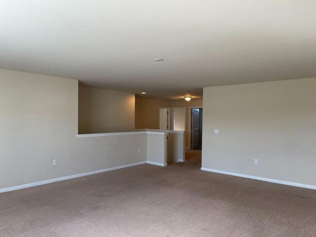 Building Photo - 5373 Grosseto Way