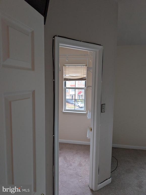 Building Photo - 14011 Reverend Boucher Pl