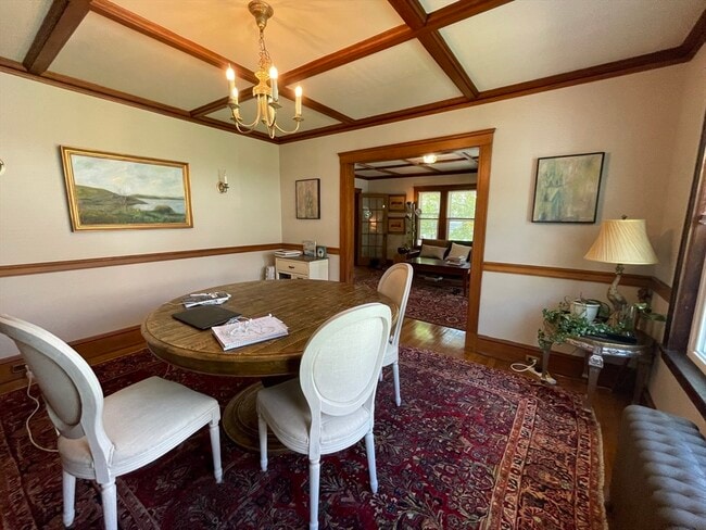 Building Photo - 62 Newport St