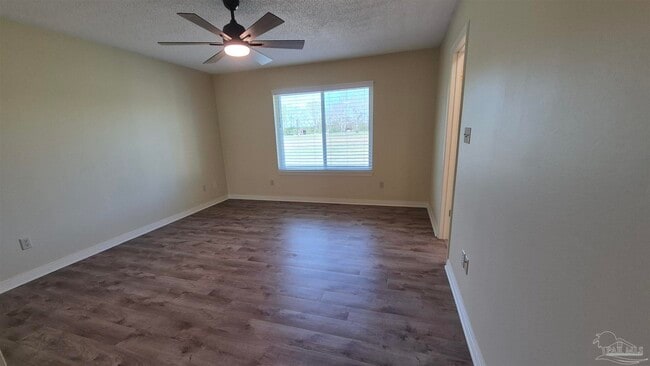 Building Photo - 4321 Molino Meadows Dr