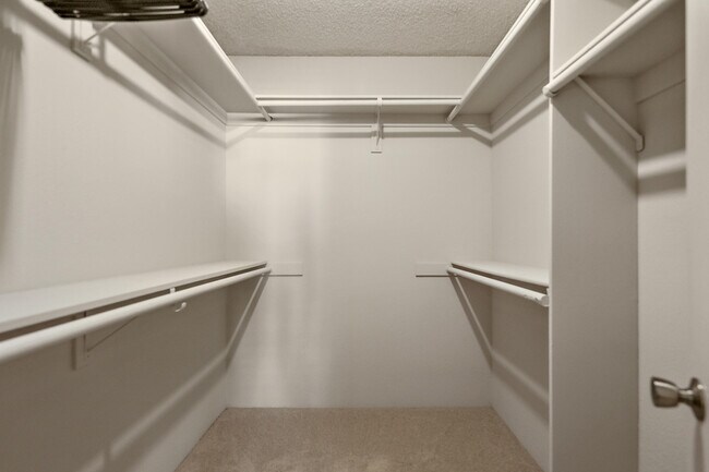 Building Photo - 11 Ronda Dr