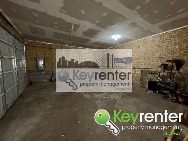 Building Photo - 4622 E F St