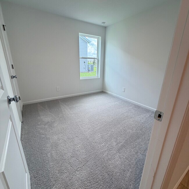 Building Photo - 5626 Morant Bay Path