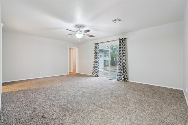 Building Photo - 2508 NW 109th St