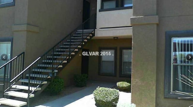 Building Photo - 45 Maleena Mesa St