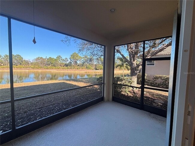 Building Photo - 11375 Dancing River Dr