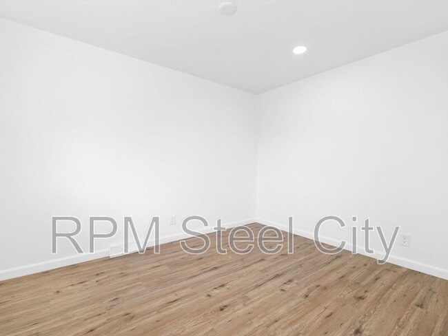 Building Photo - 62 Louis Nelson Rd