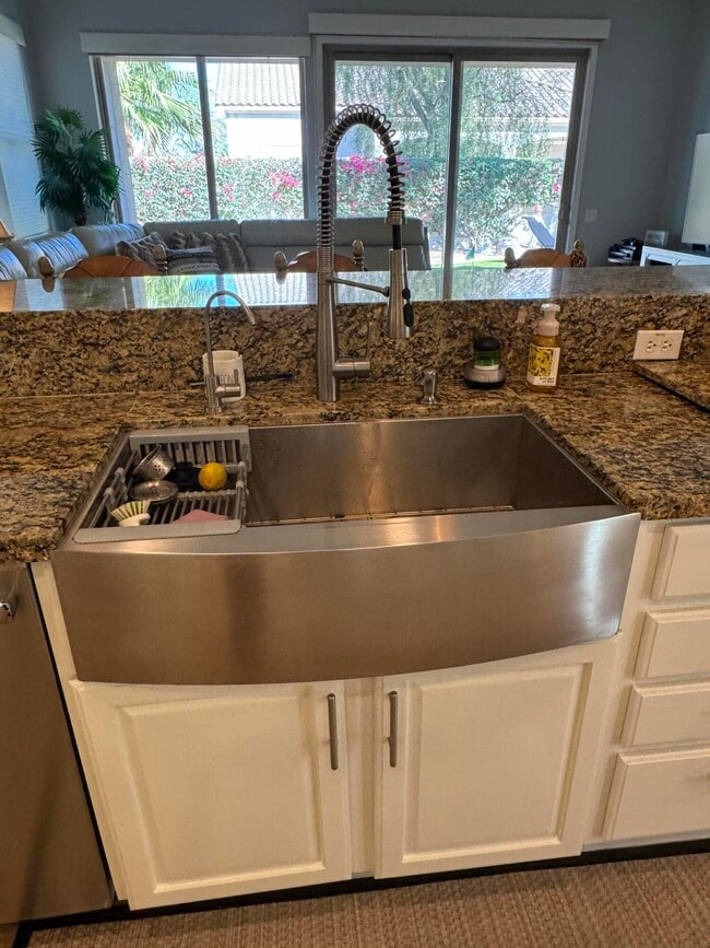 Building Photo - 80372 Camino San Lucas