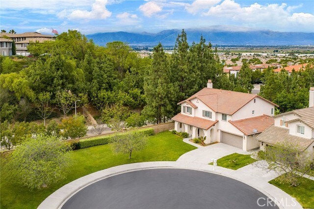 Building Photo - 16543 Sagebrush St