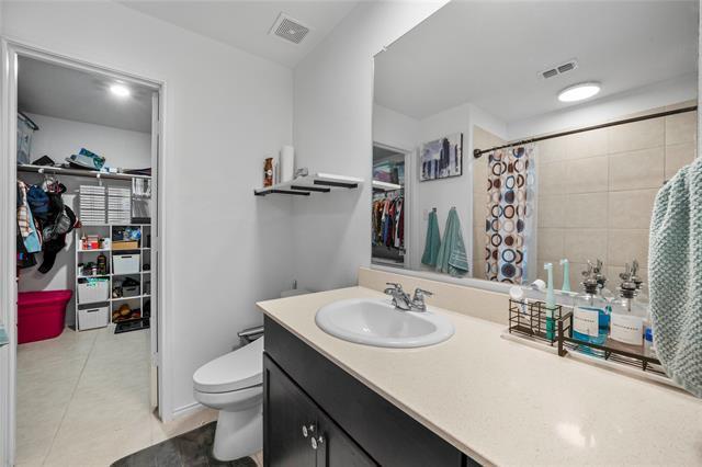 Building Photo - 5705 Timber Pt Dr