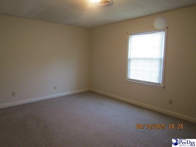 Building Photo - 706 S Edisto Dr