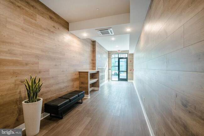 Building Photo - 1439 Federal St