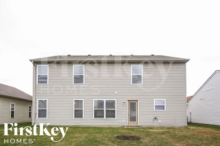 Building Photo - 1484 Egret Ln