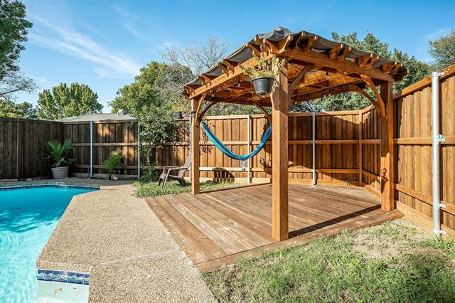 Building Photo - 4109 Twilight Trail